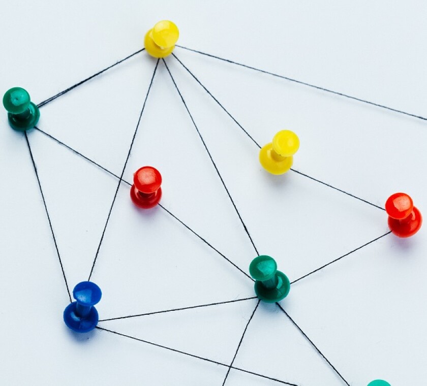 Tax will be a central function in coordinating MNEs' response to ESG legislation