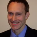 lister-anthony.jpg