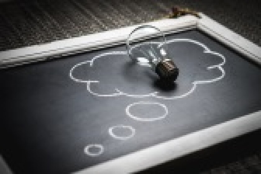 Blackboard 168