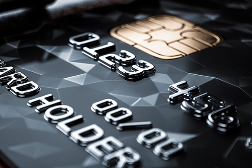 indias-data-storage-conundrum-analysing-the-rbis-perplexing-regulations-on-storage-of-card-data.jpg