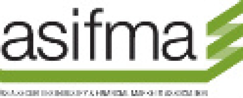 fotoflexer-photoasifma.jpg