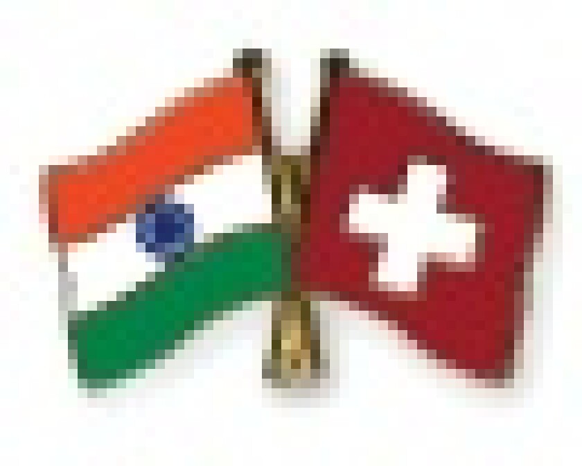 india-switzerland.jpg