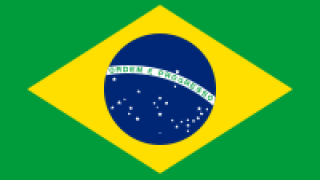 brazil-flag.png