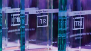 awards-630.jpg