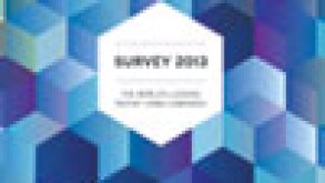 Managing IP Feb 2013