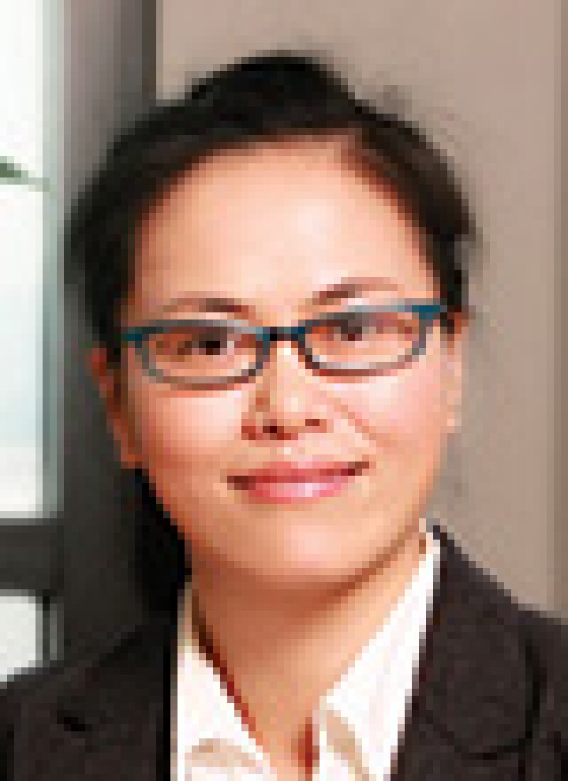 liang.jpg
