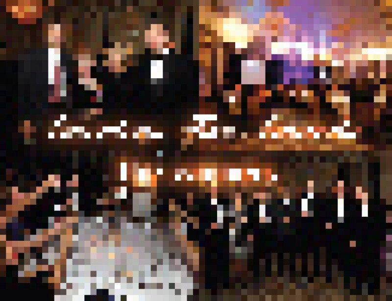 fotoflexer-photoamericasawards2.jpg