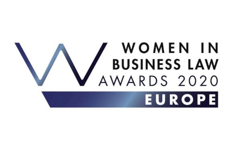 wbl-logo-europe-002.jpg
