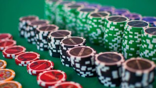 poker-742755.jpg