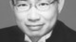 lee-cn03.jpg