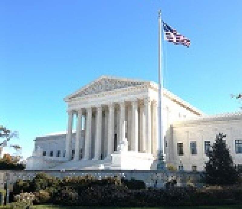 US Supreme Court Joao 168