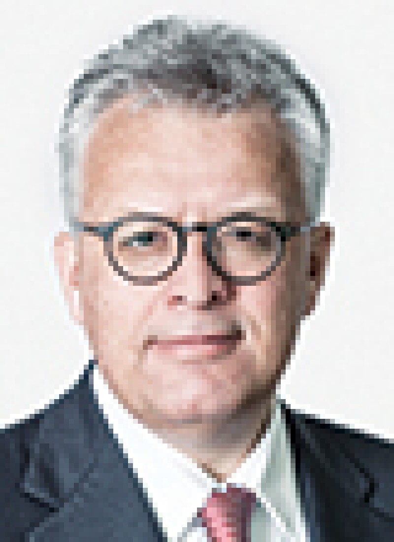 blankenstein-hendrik.jpg
