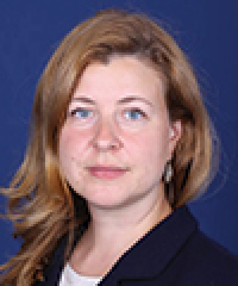 Bourliand-Ekaterina-100