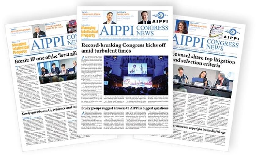 3-day-paper-layout-comp.jpg