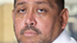 rebeiro.jpg