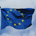 eu large