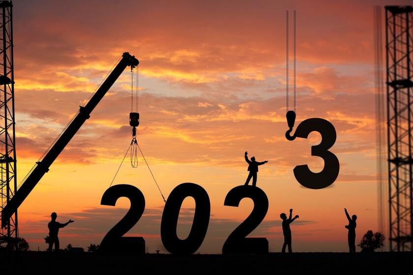 Six trends 2023-comp.jpg