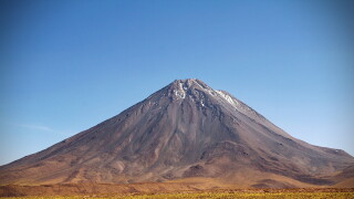 chile-4905196.jpg