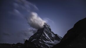matterhorn.jpg