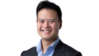 Beelee Seah, Partner, Norton Rose Fulbright.jpg