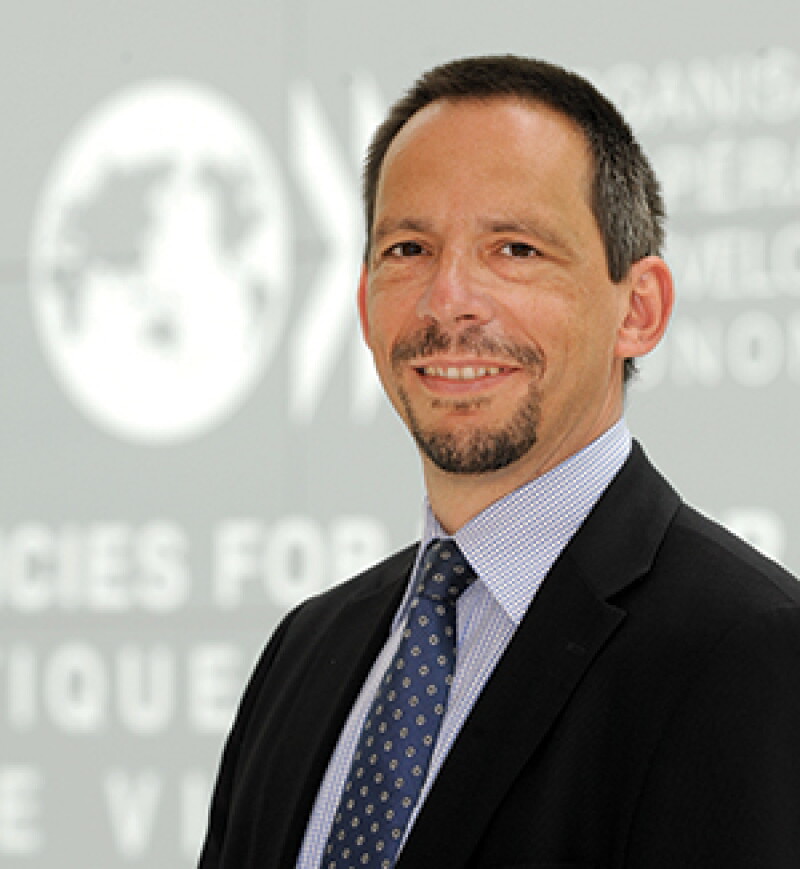 Piet Battiau