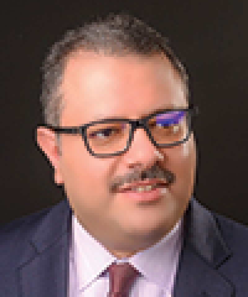 ali-yasser.jpg