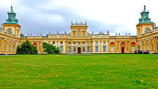 poland large