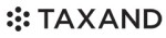 Taxand logo.jpg