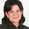 gordillo.jpg