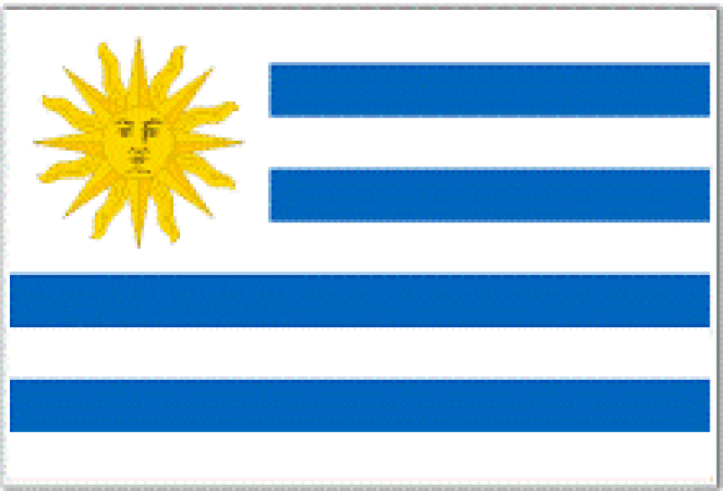 uruguay-flag.gif