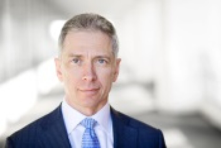 Andrei Iancu USPTO 175