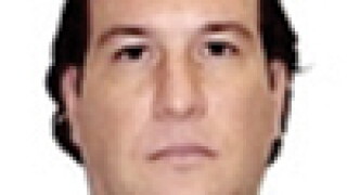 oliveira.jpg
