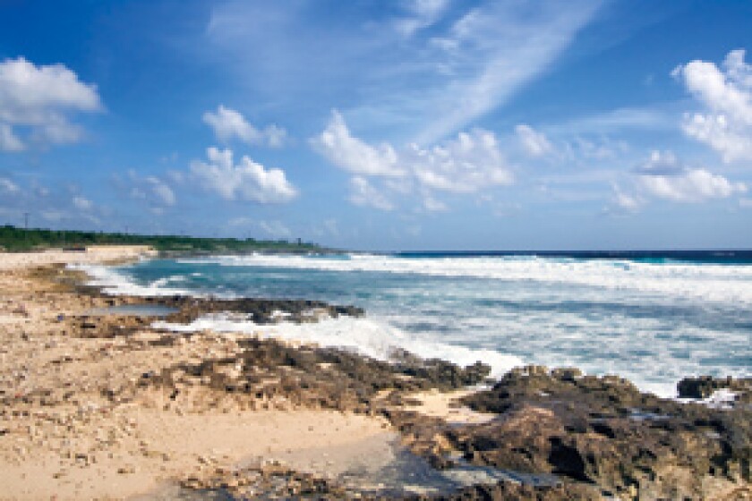 cayman-islands.jpg