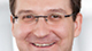 berezin.jpg