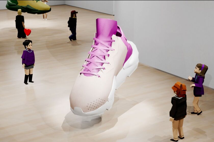 meta shoe.jpeg