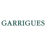 sponsored-firms-garrigues.png