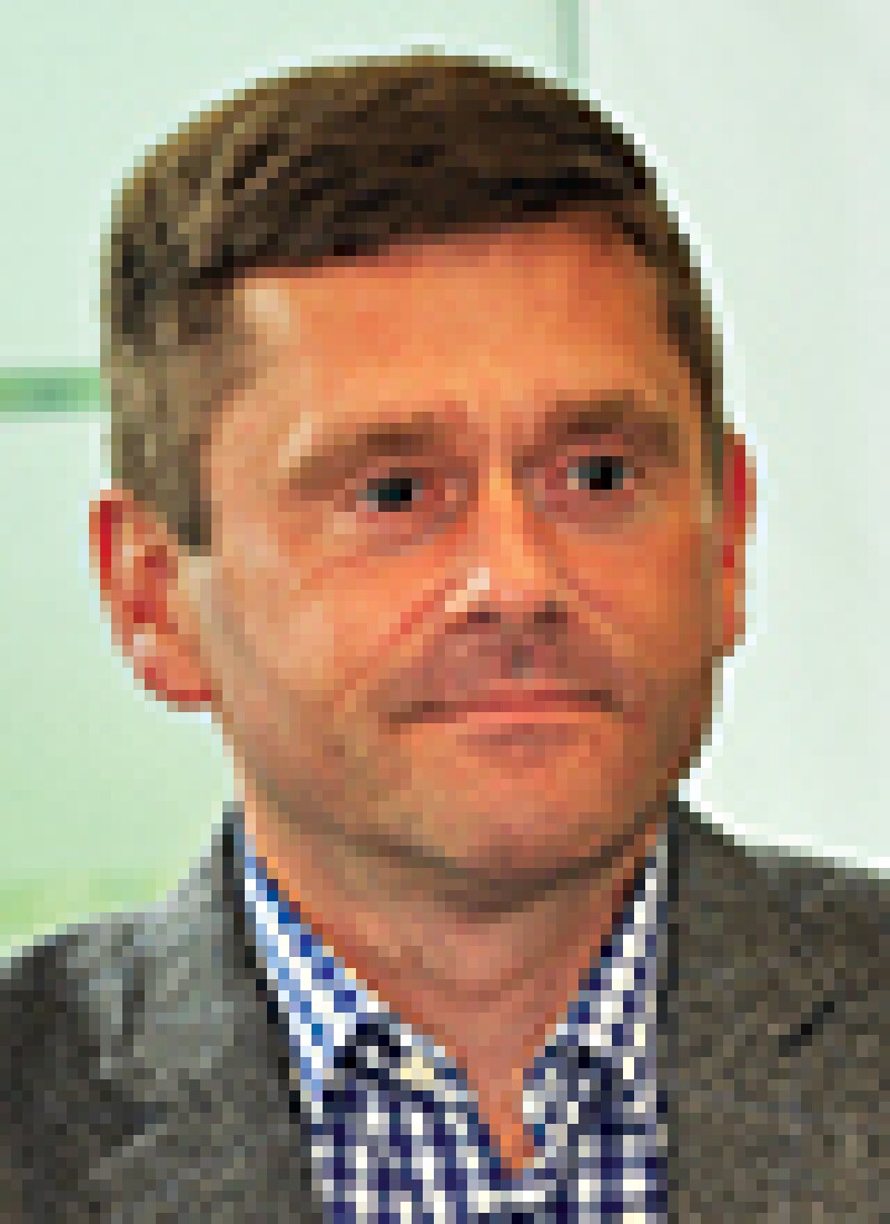 craig.jpg