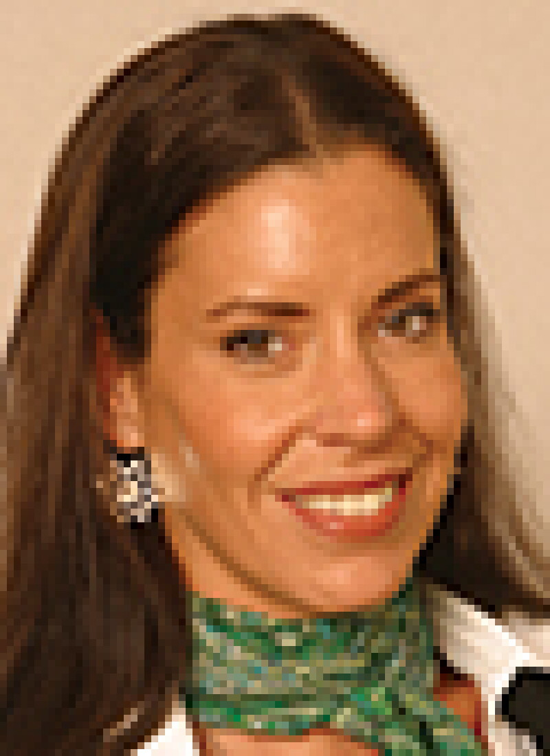 van-der-merwe.jpg