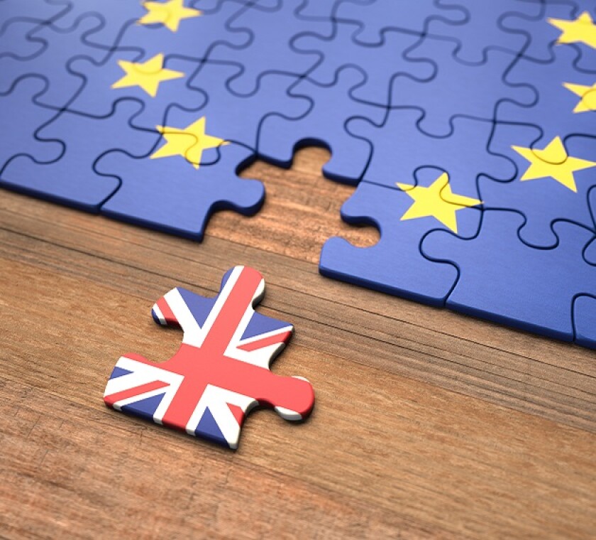 Brexit caused more compliance burden, supply chain problems and higher tax costs