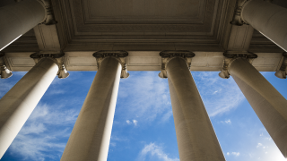 Business restructuring.png