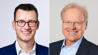 scholz and esterer.png