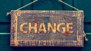 Not all change is bad for taxpayers