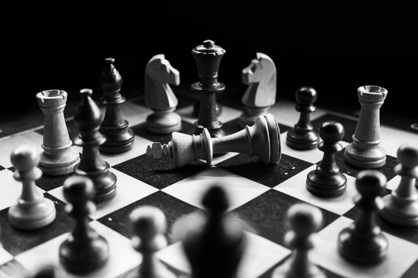 chess-2928700.jpg
