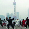 china.jpg