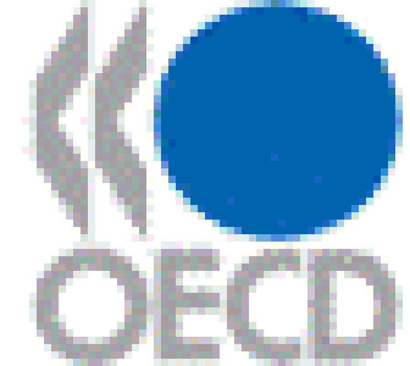 oecdtiny.gif