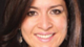 sanchez.jpg