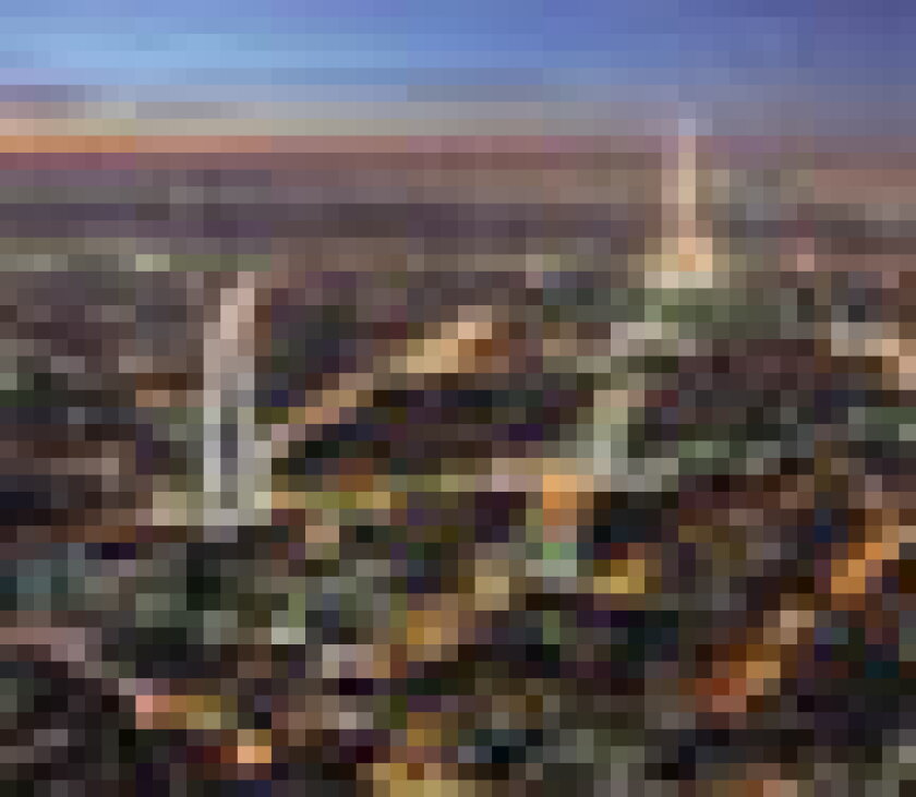 paris-puff.jpg