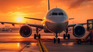 Flight take off.jpg