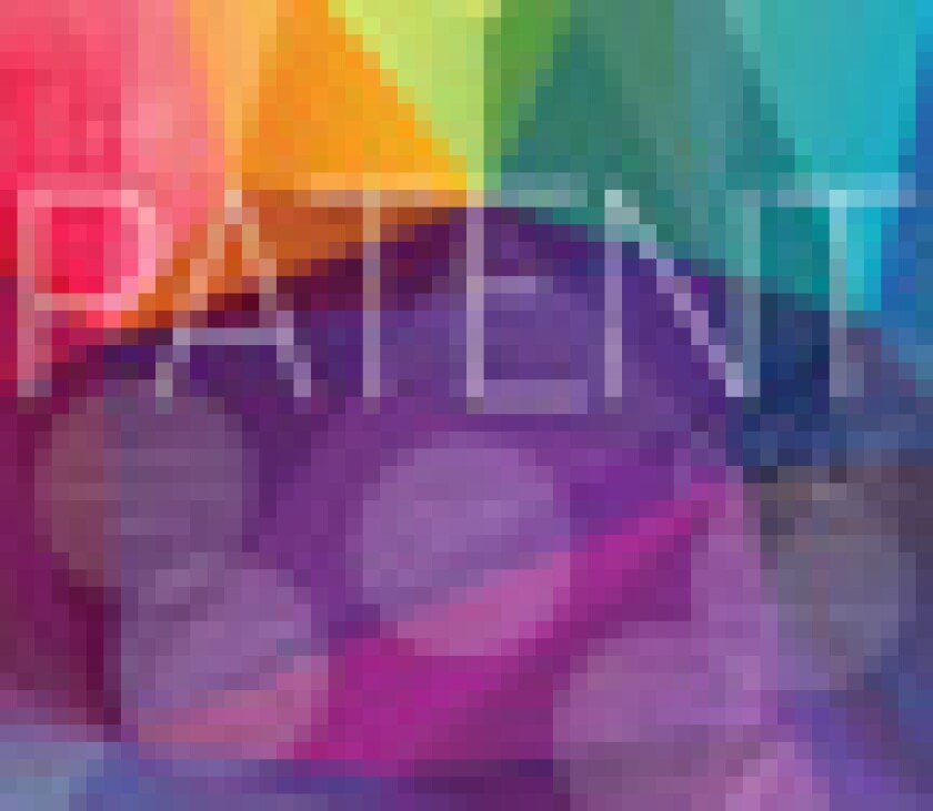 patent-puff.jpg