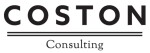 Coston Consulting logo.jpg